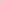 Test Account 1