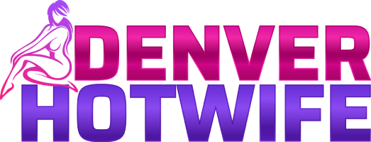 Denver Hotwife