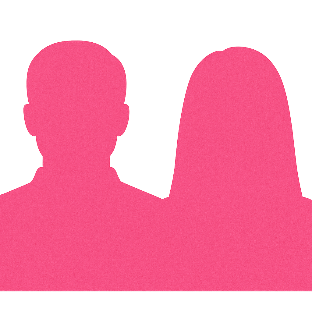 Men Seeking Women