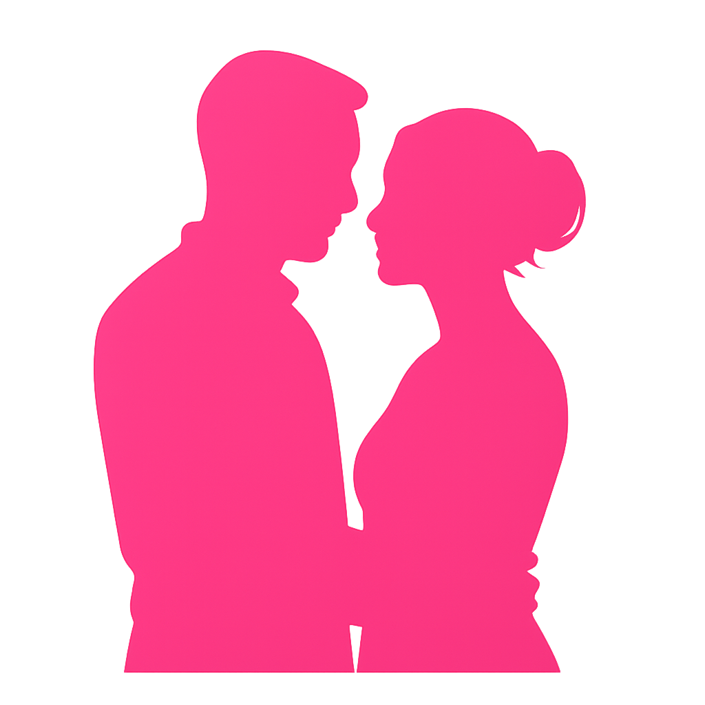 Couples