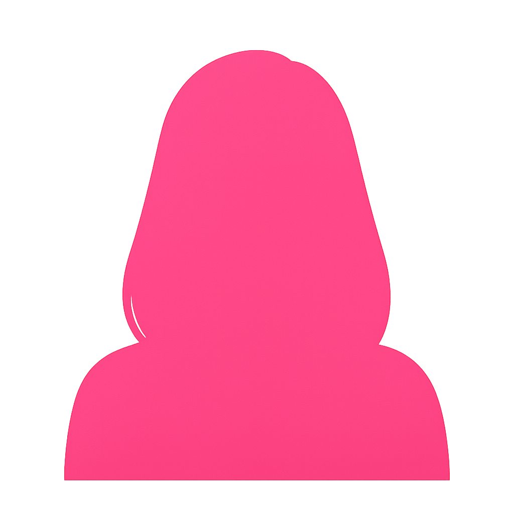 Women
