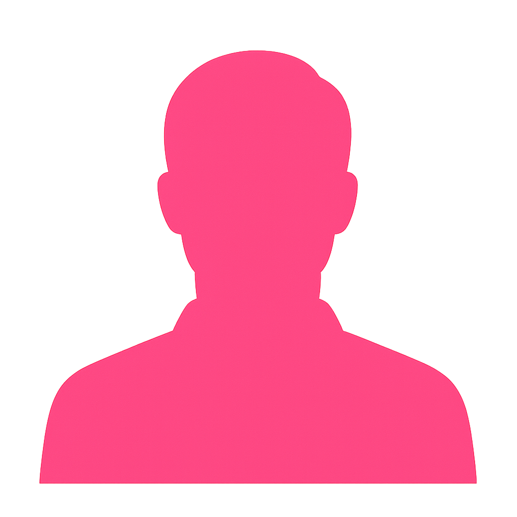 Men