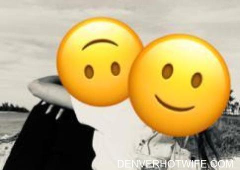 Scarlett Ranch Tonight ?