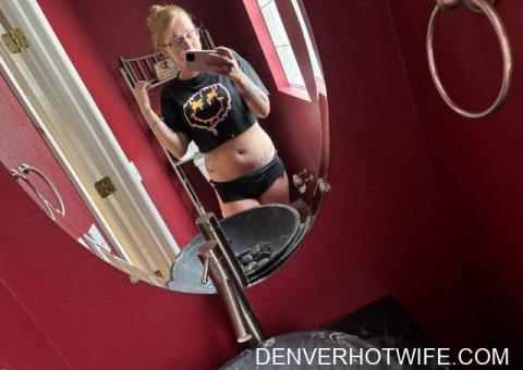 Seeking Hung Guys Under 21yo