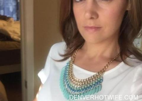 Looking for other couples - 1/3