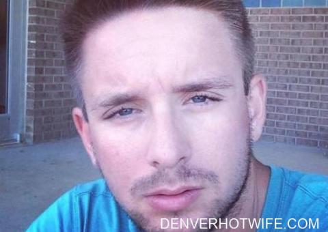 Looking for other couples - 2/3