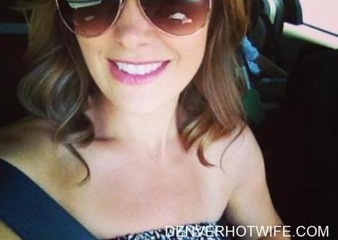 Looking for other couples - 3/3