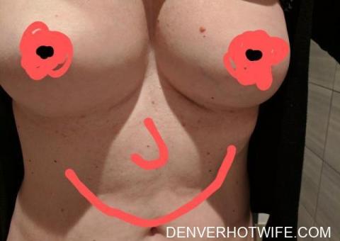 Any ladies want to join ?