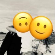 Alexander & Denise Bailey